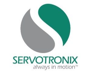 servotronix